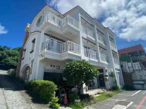  LAINN Nanwan  Hengchun